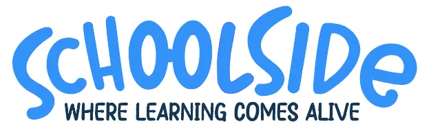 SchoolSide Learning