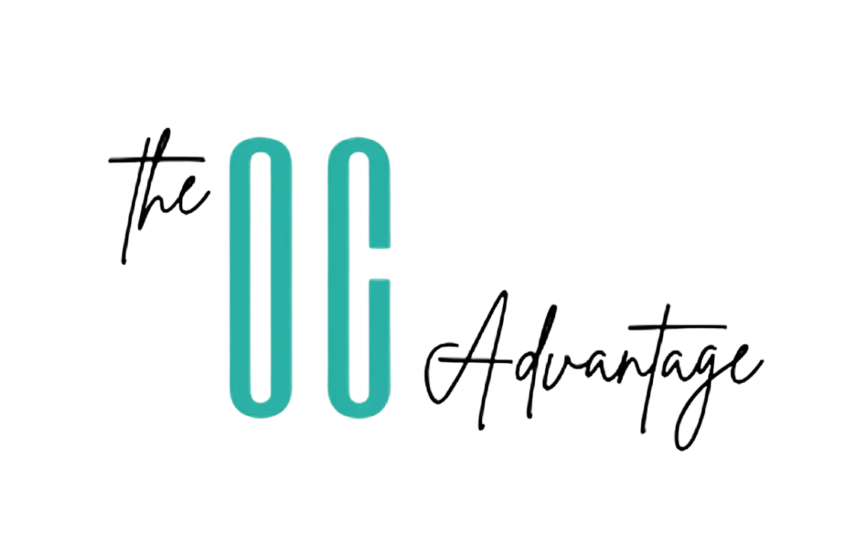 3 and 1 Marketing, Inc.