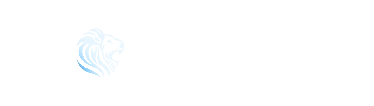Stoic Physique