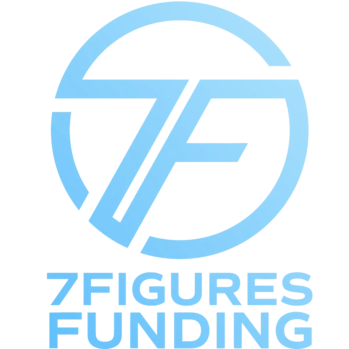 7Figures Funding logo