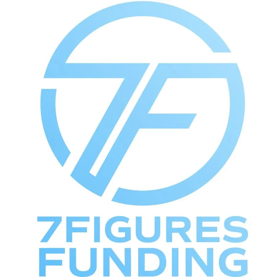 7Figures Funding logo