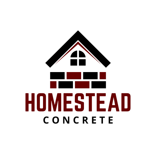 HOMESTEAD CONCRETE | CONTRACTOR COMPANY | HOMESTEAD, FLORIDA