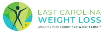 Everalis Weight Loss