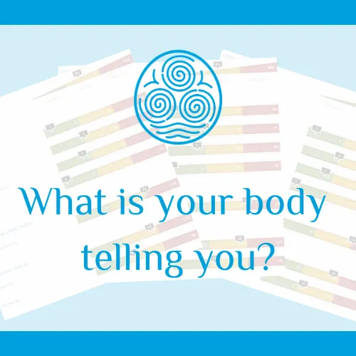 foundation principles of health