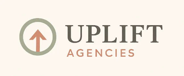 Life Insurance that generates wealth