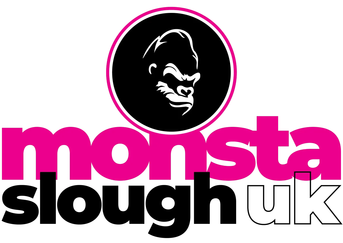 Brand Logo