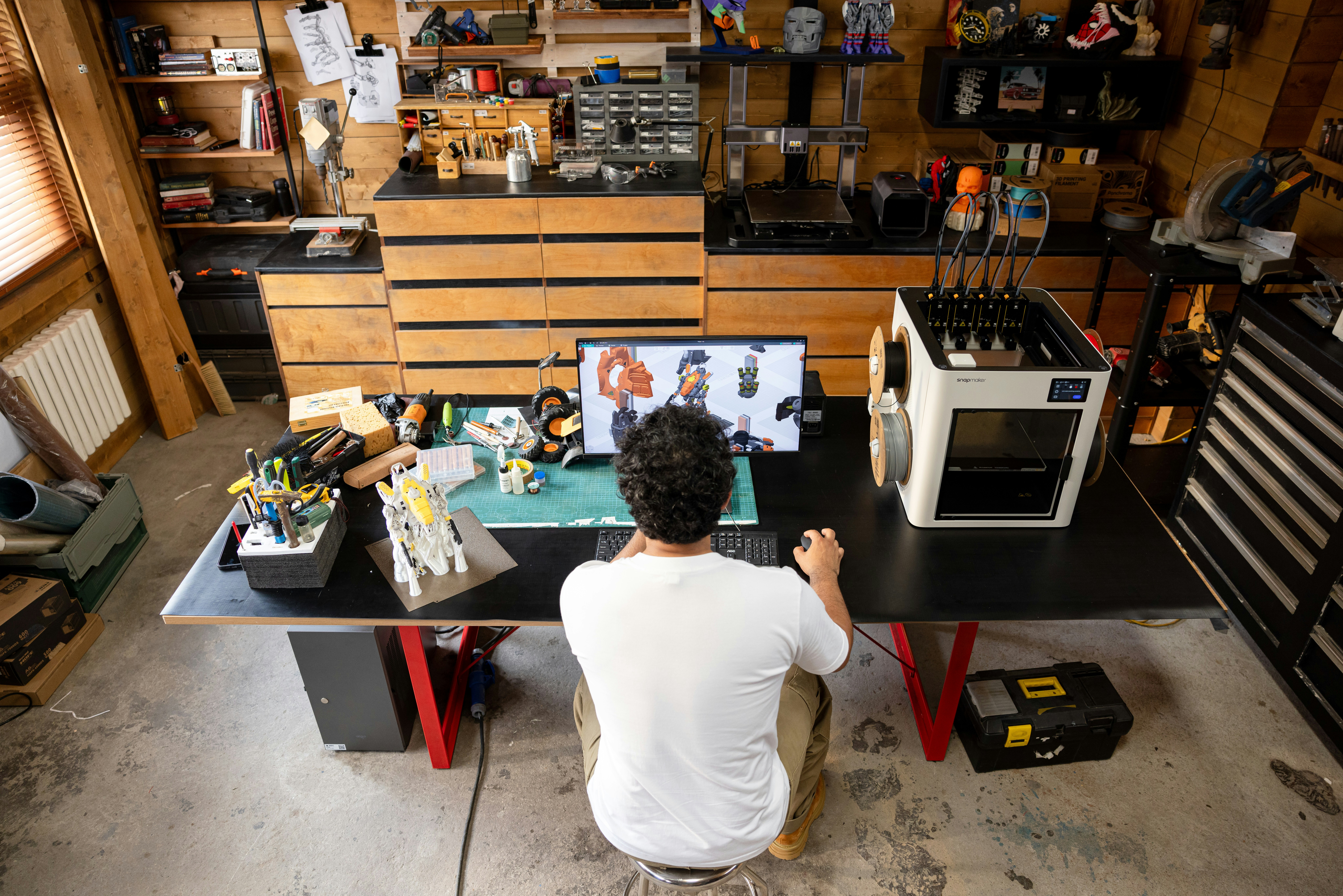Why Small Business Marketing Fails & How to Fix It