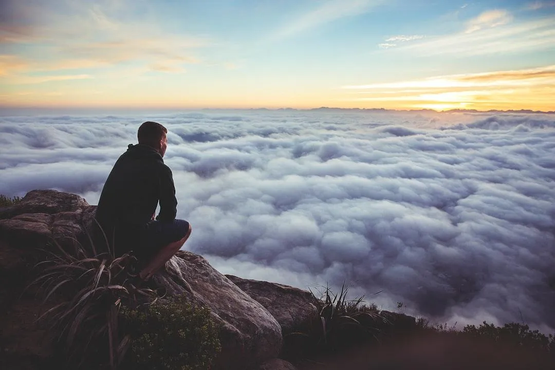 What a Brand Strategy Consultant Actually Does (And Why You Need One Before Ads)