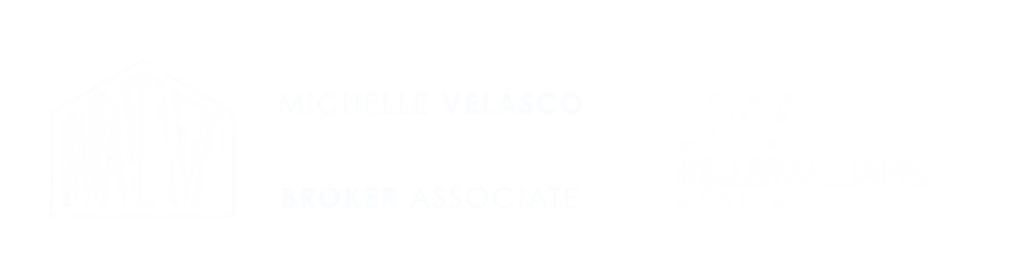 Michelle Velasco Real Estate