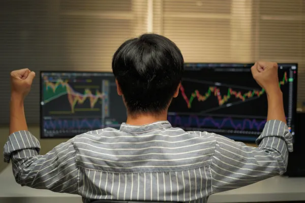 Trader: o que é, como funciona e como começar no mercado financeiro