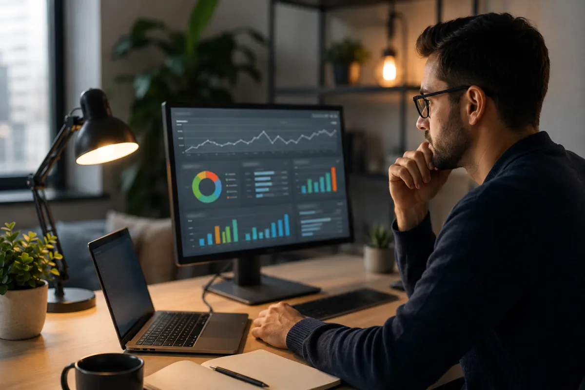 Especialista em SEO: a profissão invisível que fatura muito