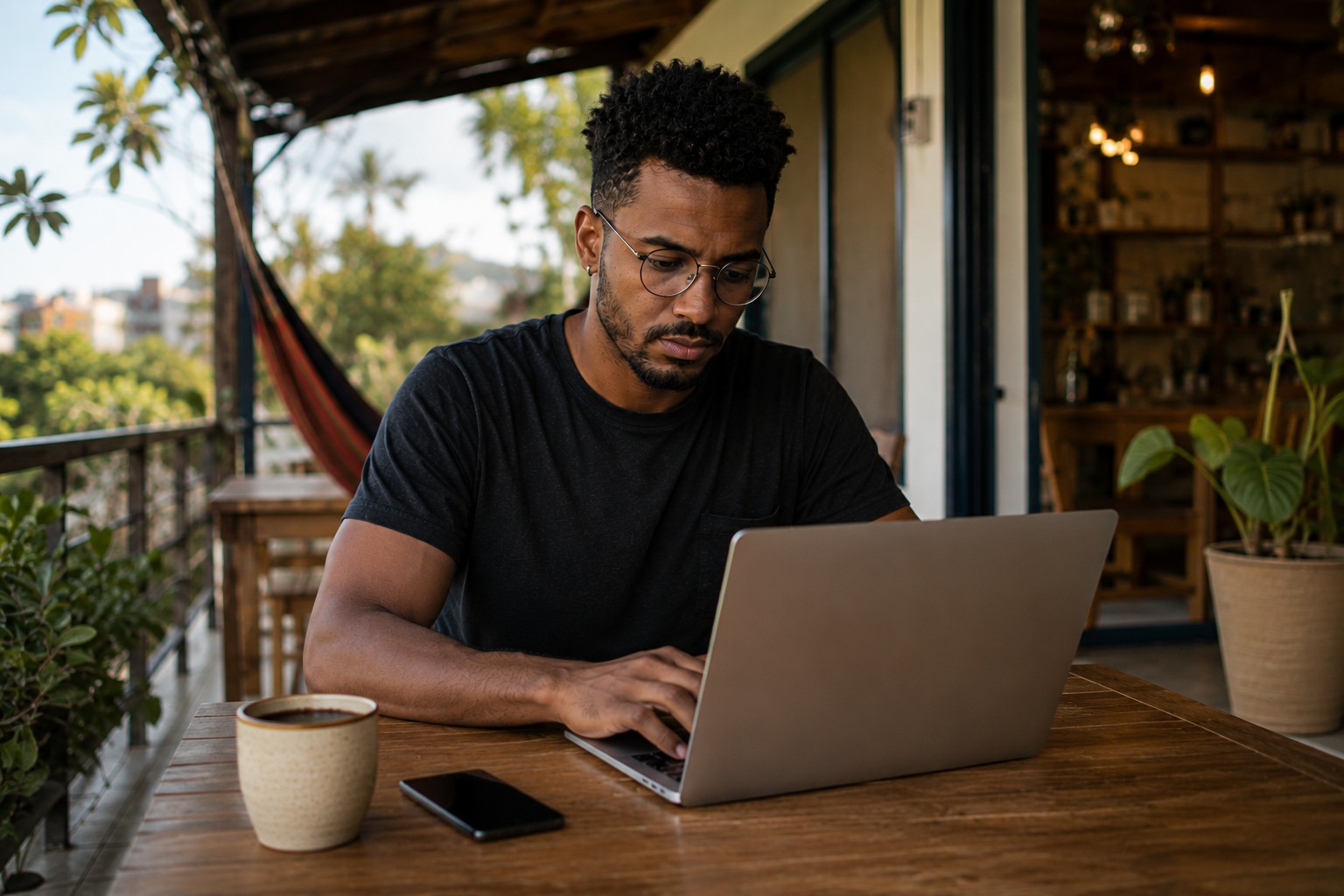 Copywriter: como ganhar dinheiro escrevendo pela internet e transformar palavras em renda real