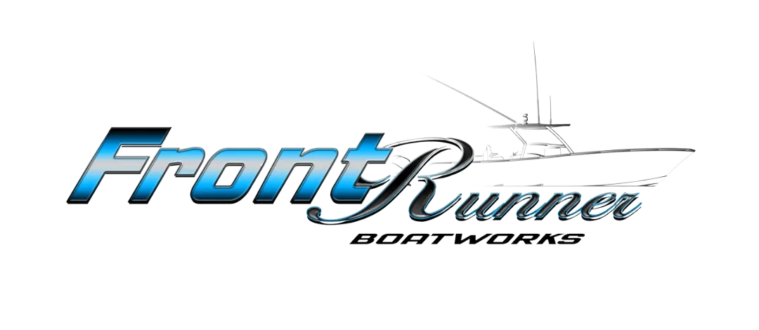 Front Runner Boatworks