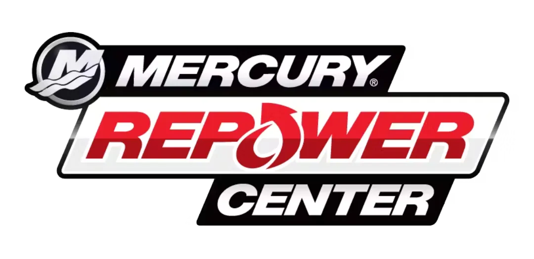 Mercury Repower Center