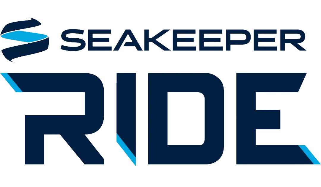 Seakeeper Ride