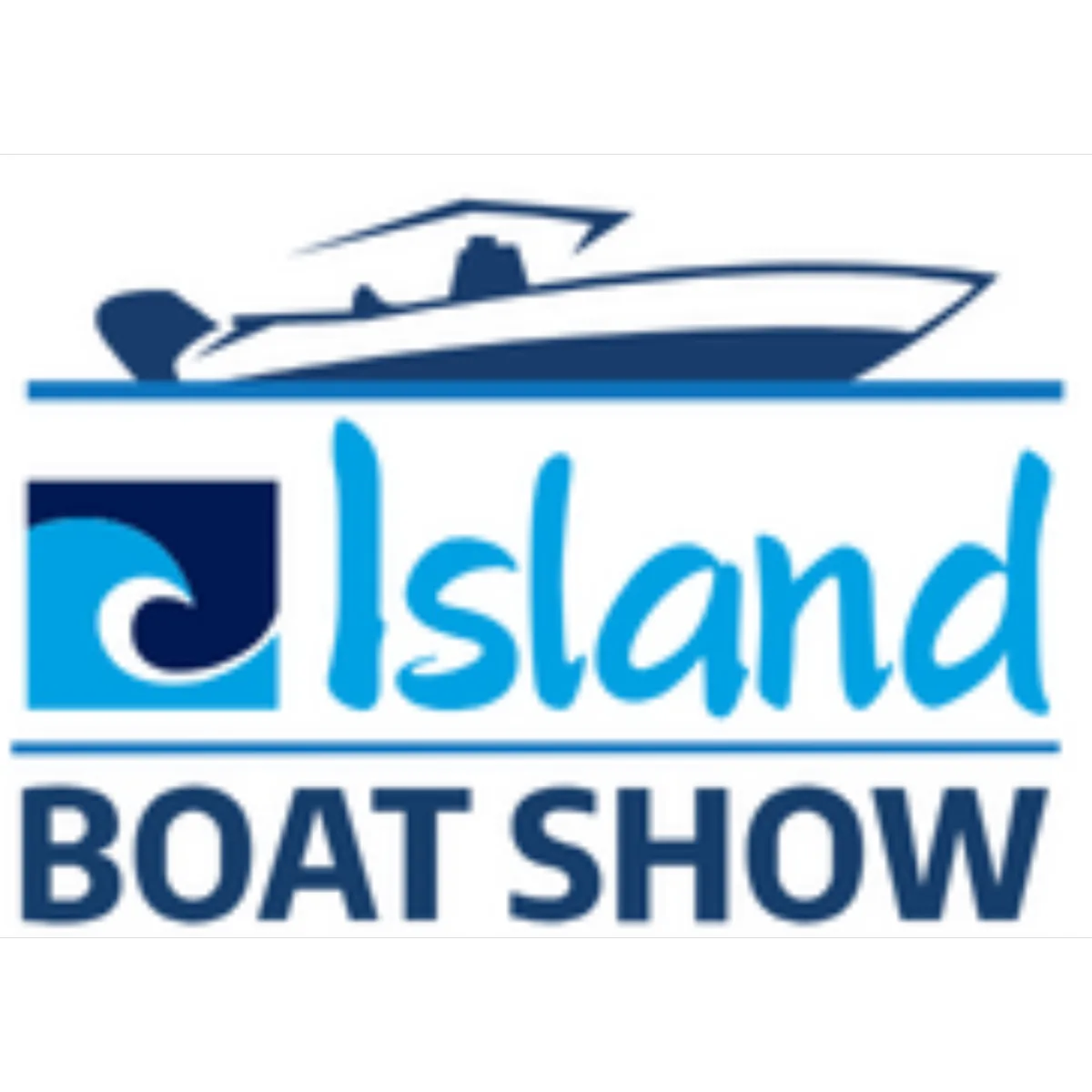 Island Boat Show 2025