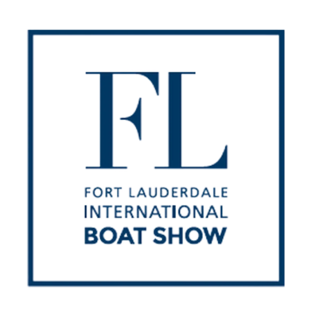 Fort Lauderdale Boat Show 2024