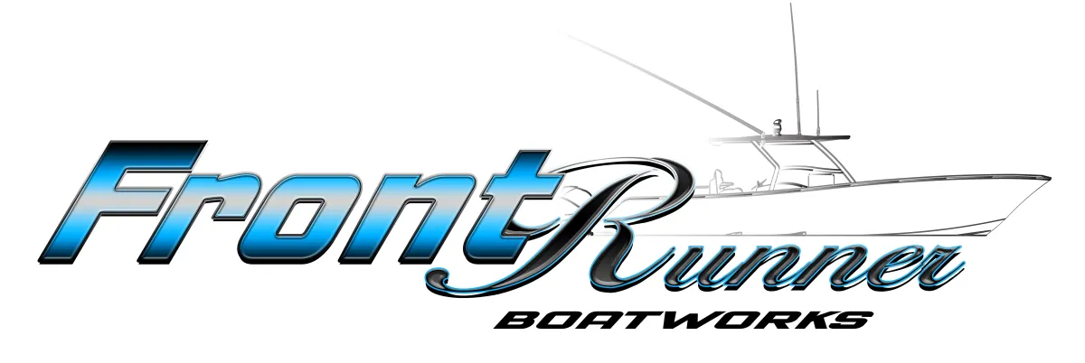 Front Runner Boat Works