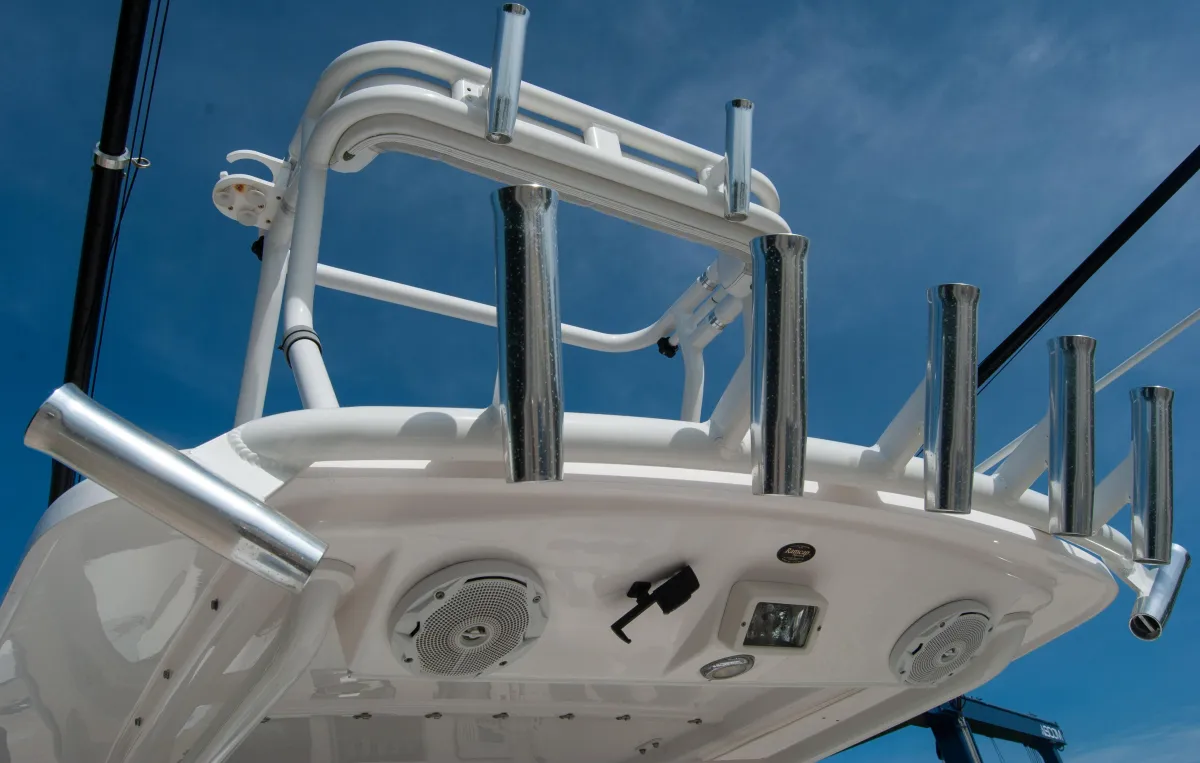 2020 Sea Hunt Gamefish 30