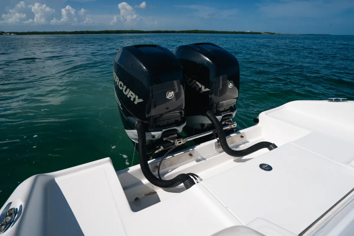2013 Deep Impact 33