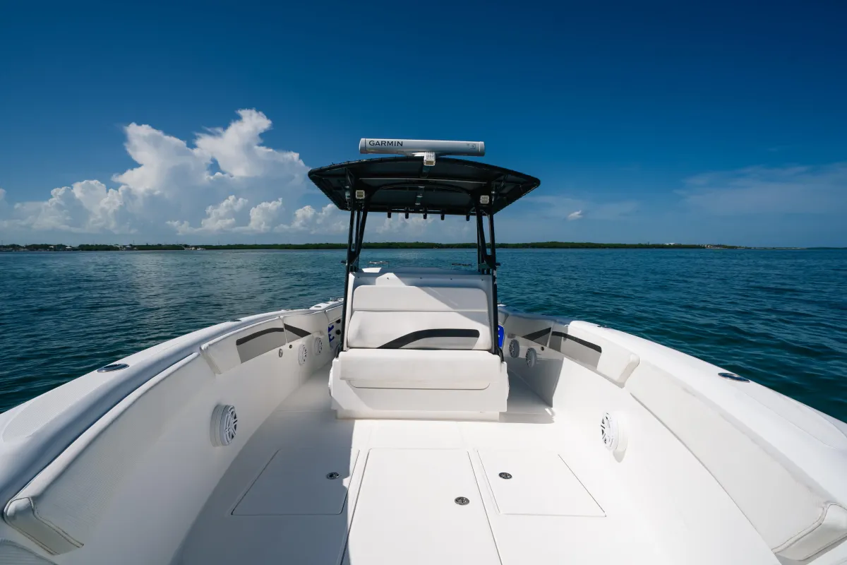 2013 Deep Impact 33