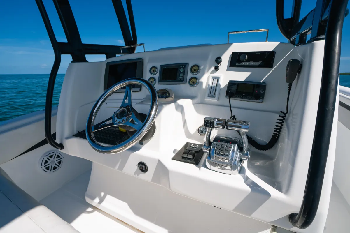 2013 Deep Impact 33