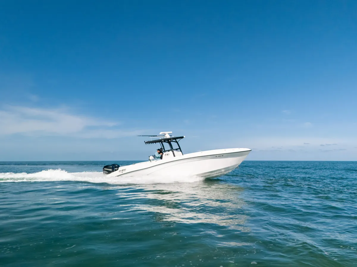 2013 Deep Impact 33