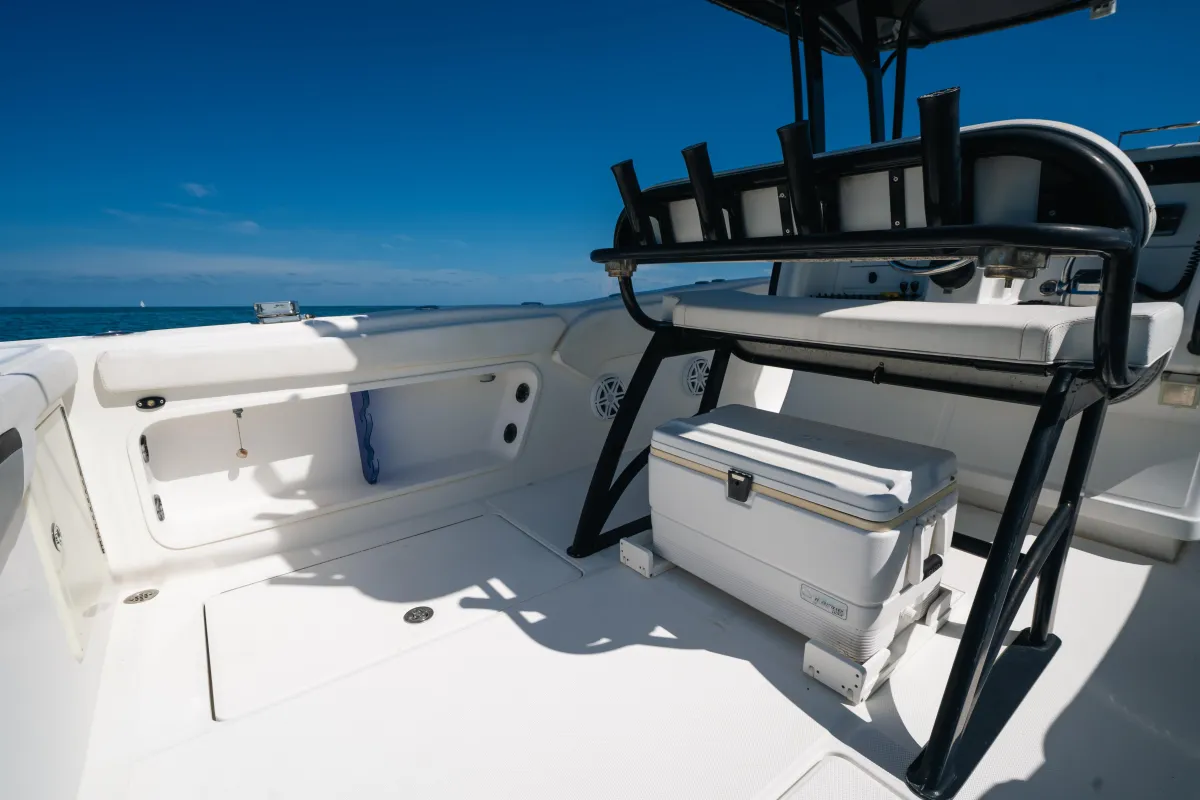2013 Deep Impact 33