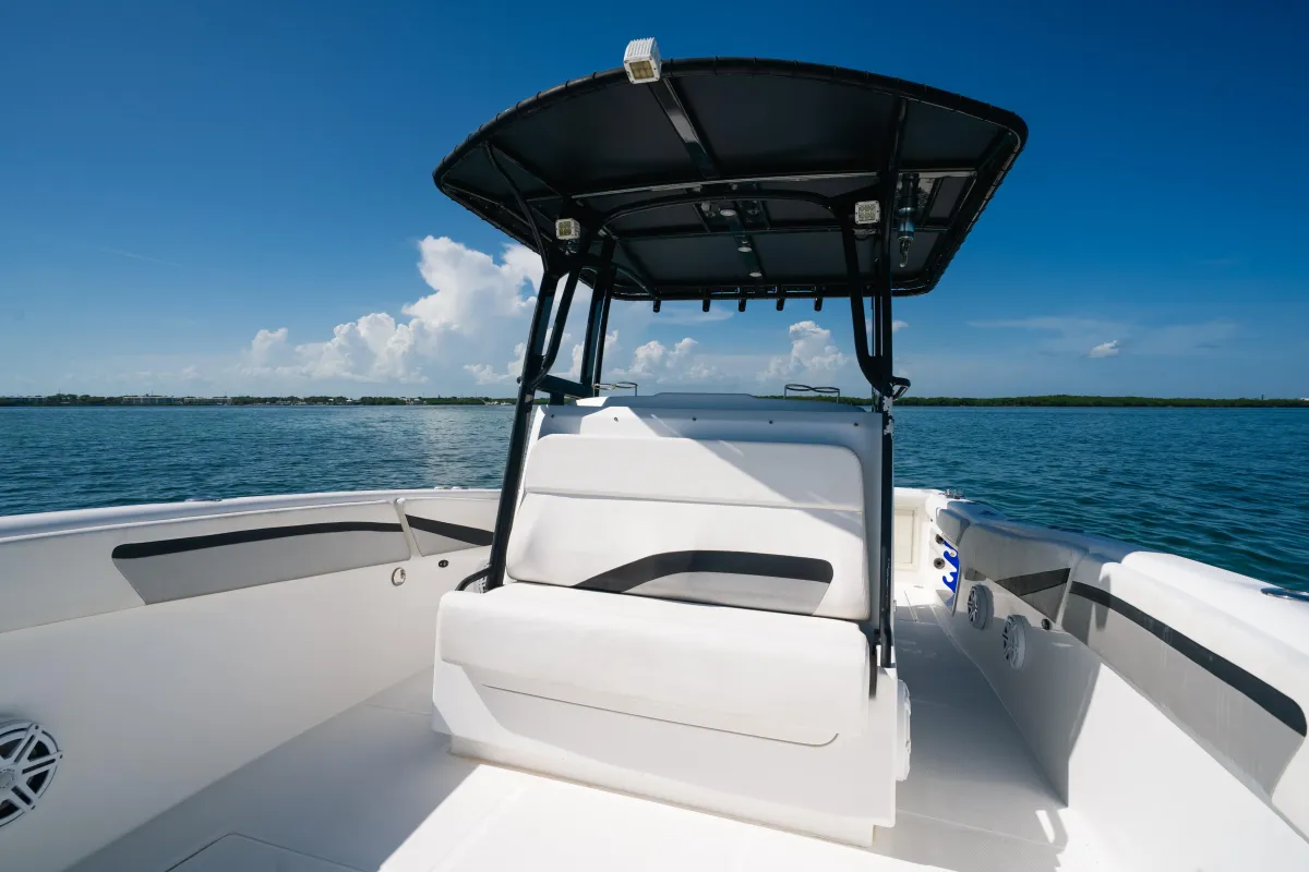 2013 Deep Impact 33