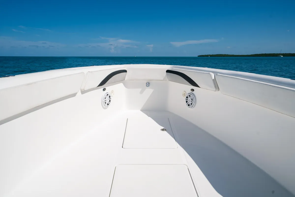 2013 Deep Impact 33
