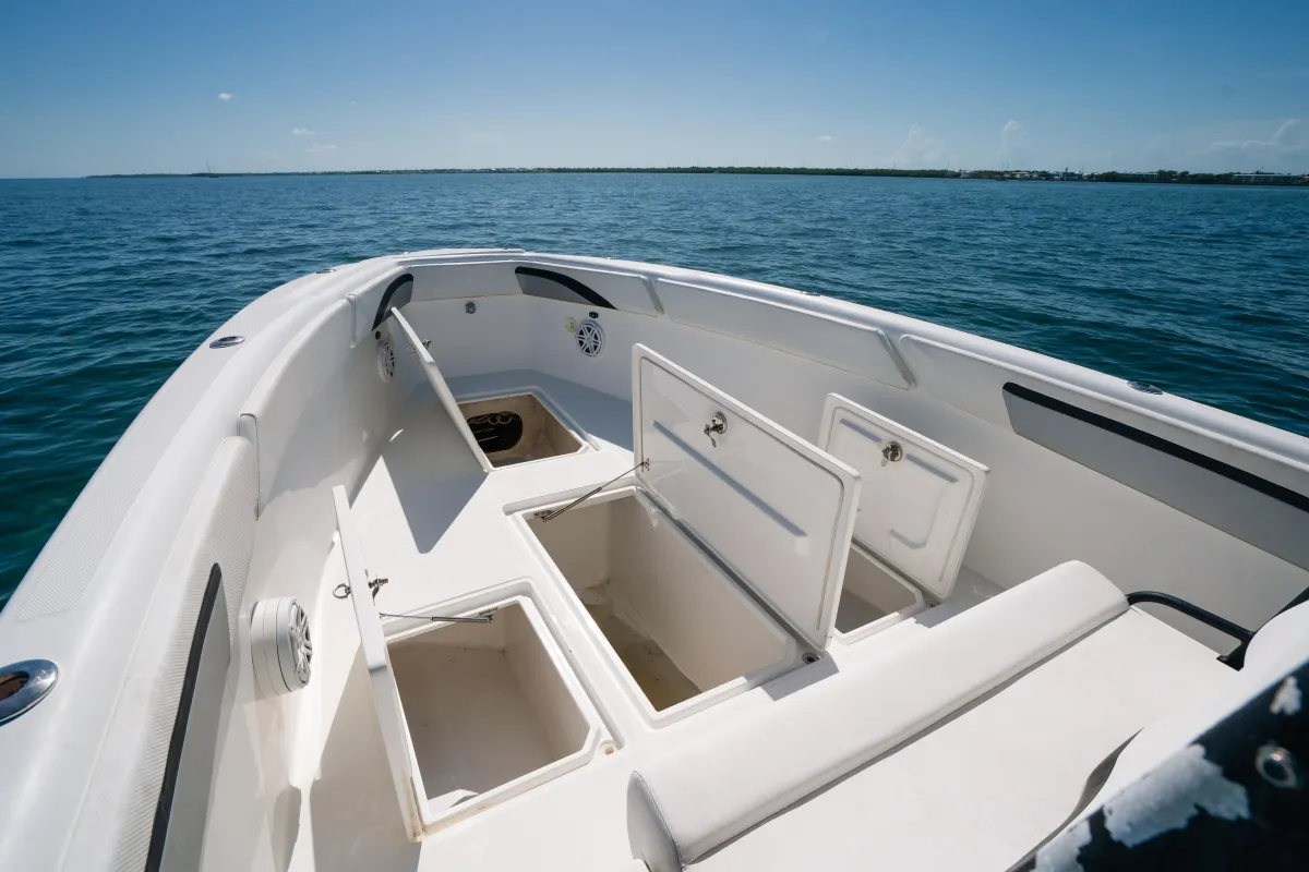 2013 Deep Impact 33