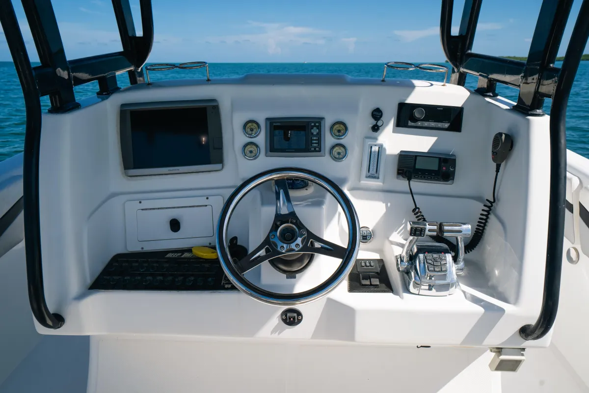 2013 Deep Impact 33