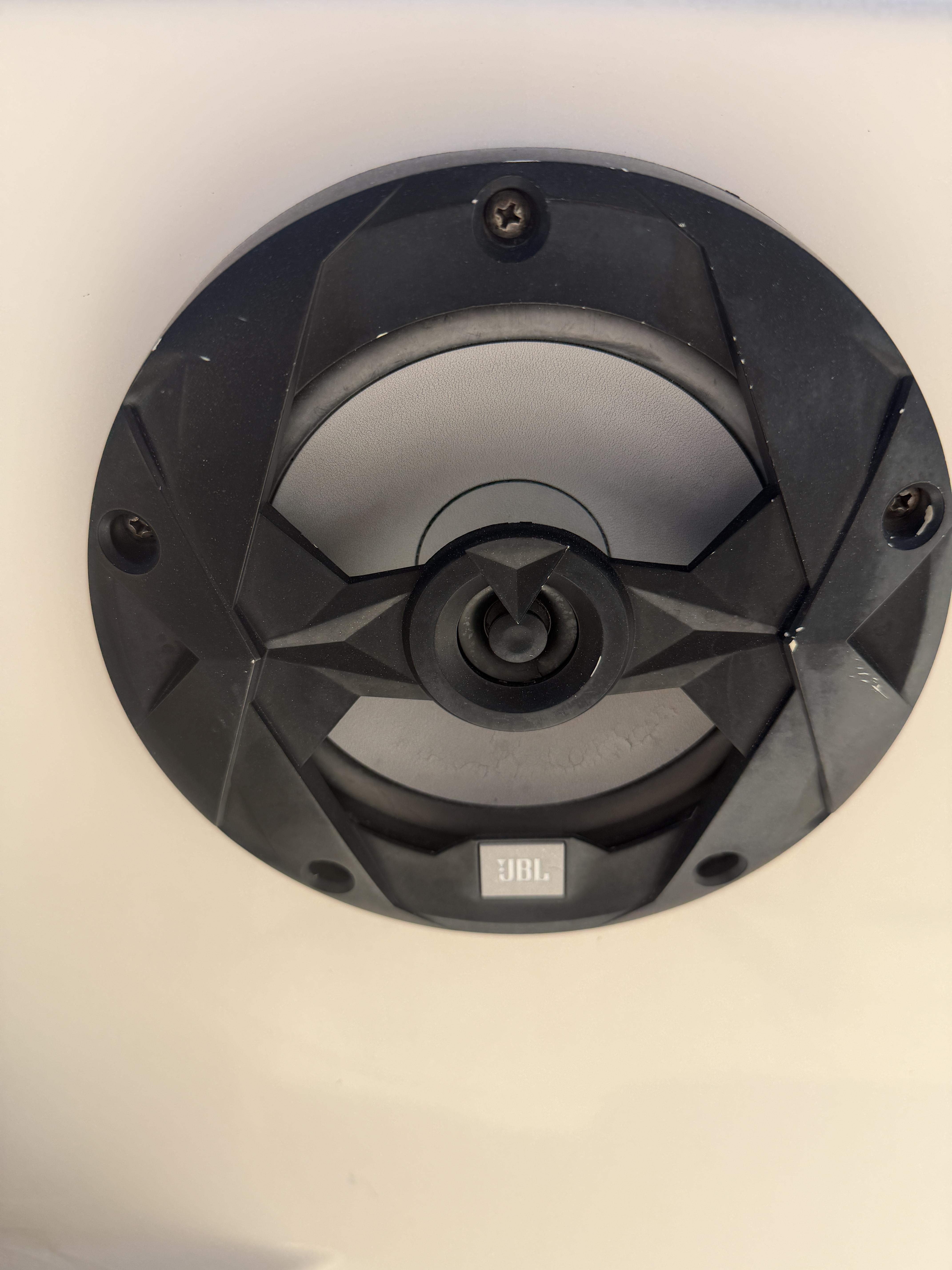 2022 Sea Chaser 22 HFC