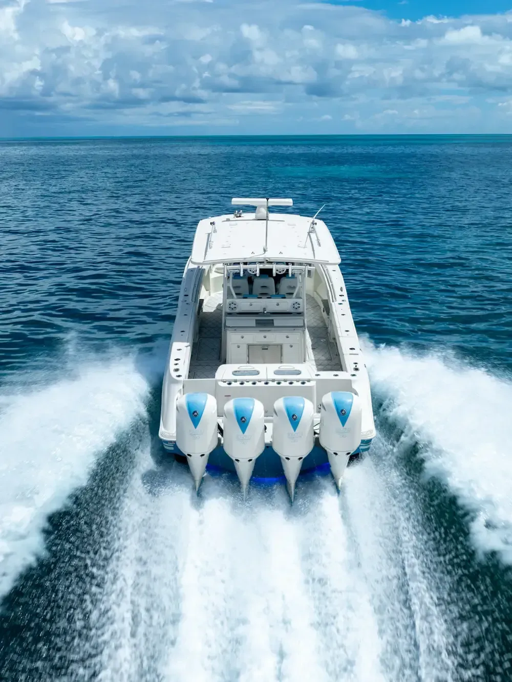 hydrasport photoshoot 