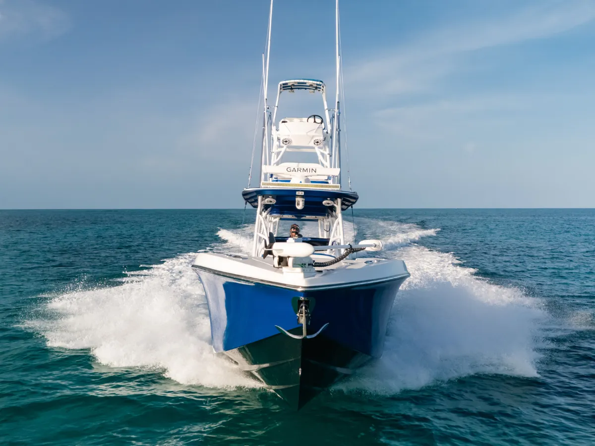 Nor-Tech 392