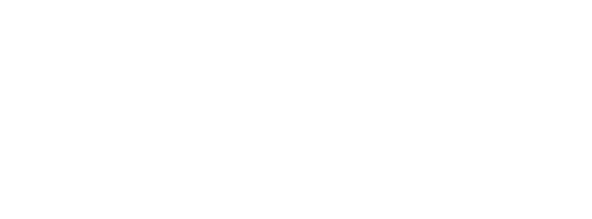 Blackwater Boats