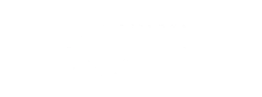 Deep Impact Logo