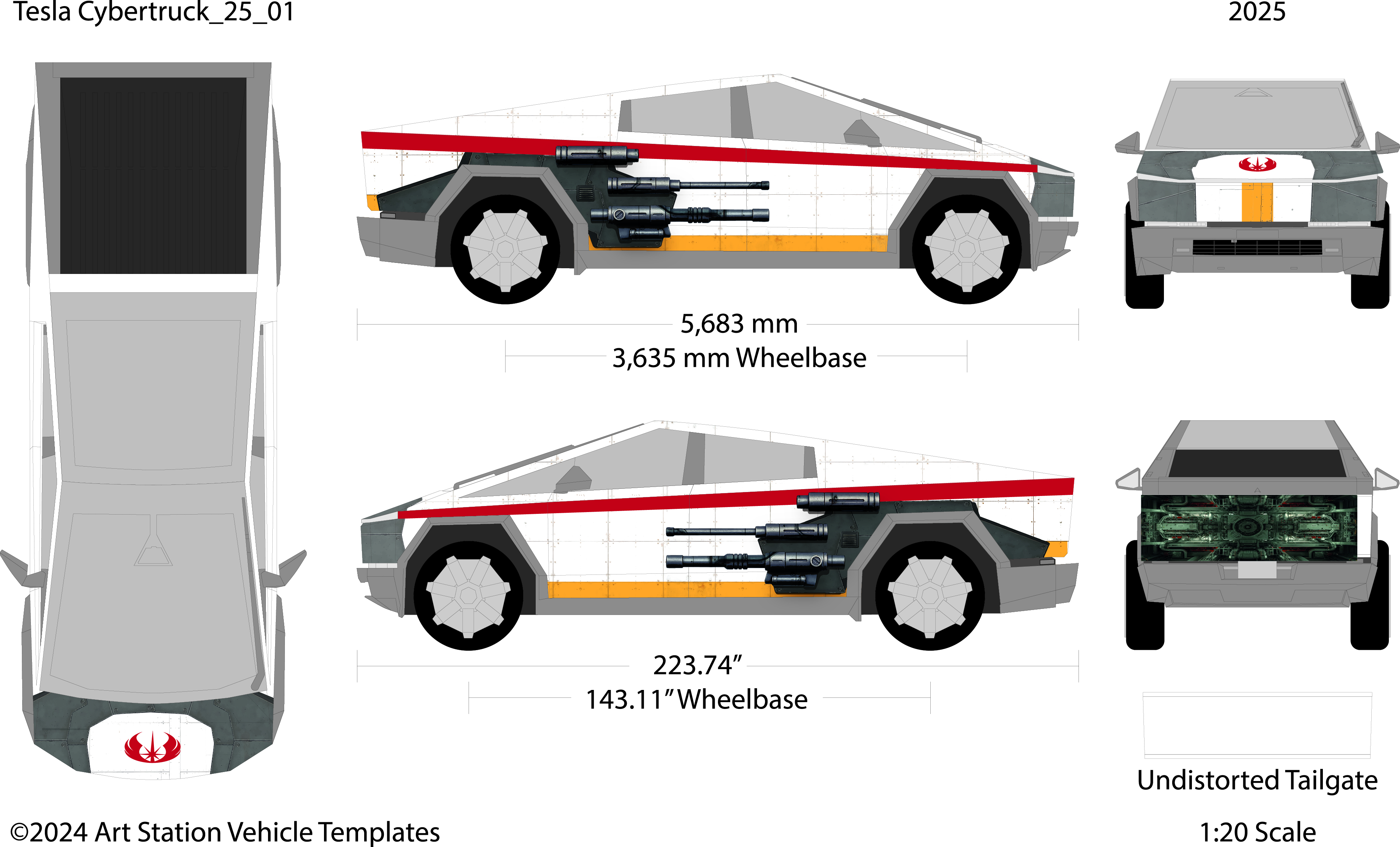 the shadow of a palm leaf on a wall