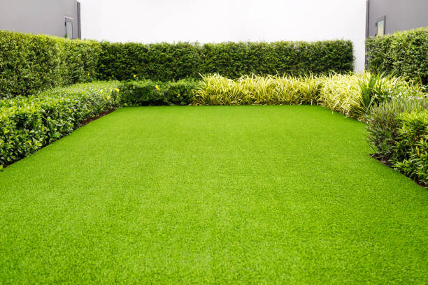 Keller Turf Cleaning Services