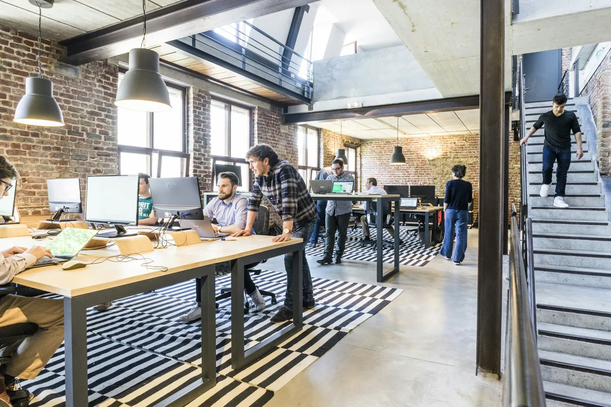 From Startup to Scale: How Growing US Companies Use Philippine Accountants at Every Stage