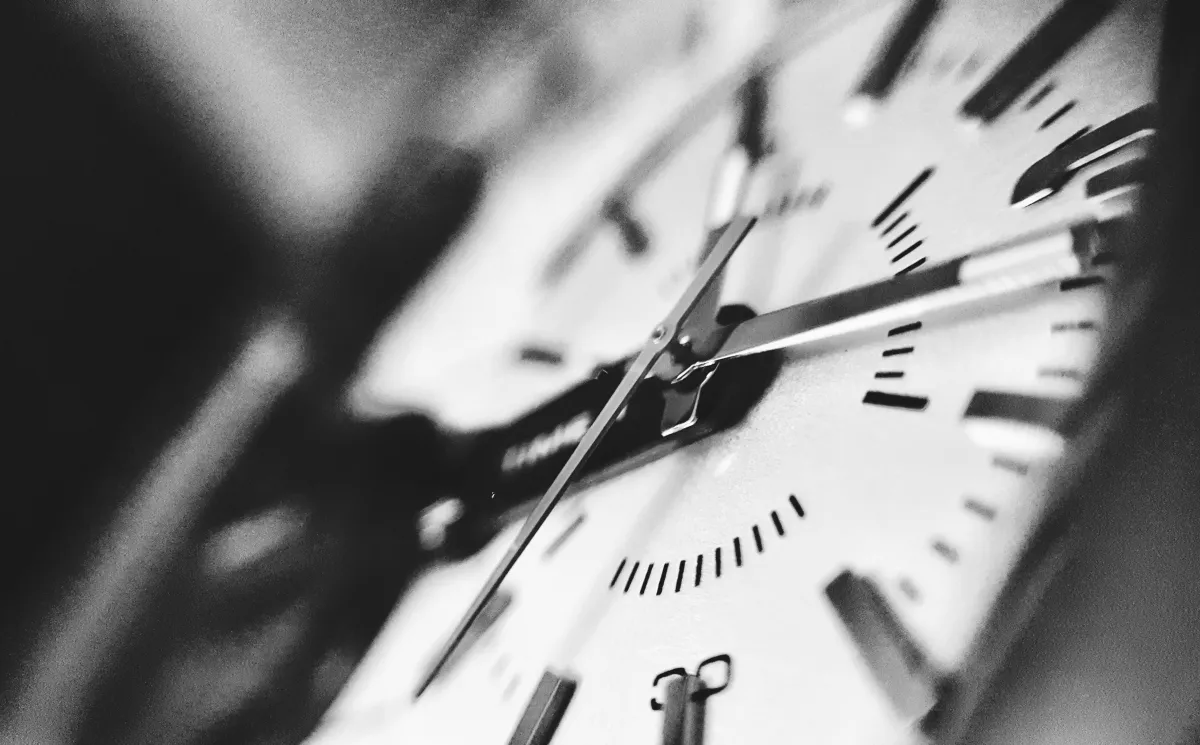 Time Zones, Turnaround Times, and Real-Time Collaboration: How Offshore Accounting Actually Works