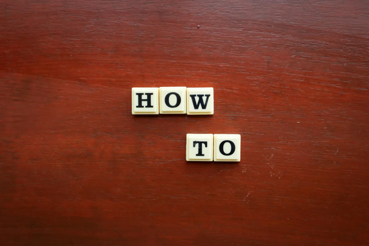 How to File Your Annual Income Tax Return (ITR) Using BIR eBIRForms