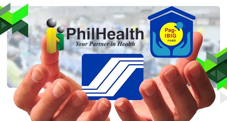 Philippine Payroll Compliance: What Every Business Must Know About BIR, SSS, PhilHealth, Pag-IBIG, SEC, and DTI Requirements