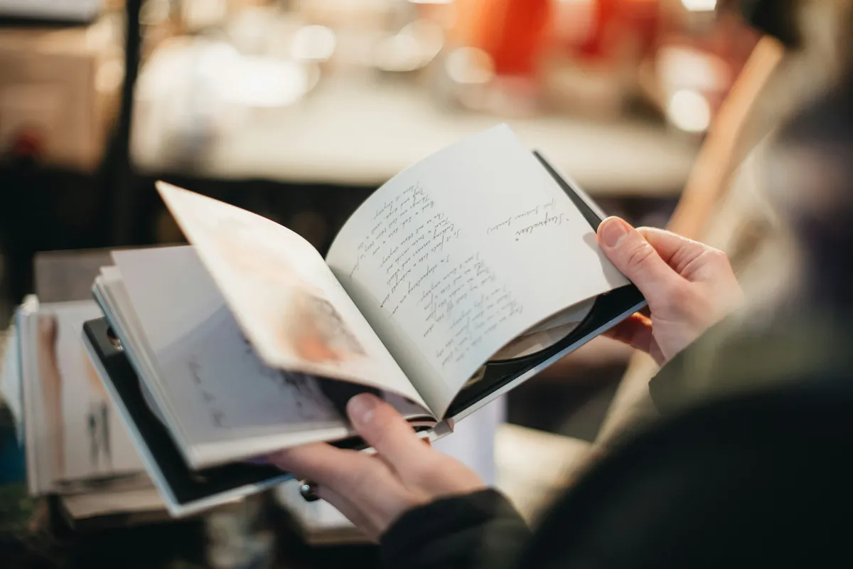 Bookkeeping Basics Every Filipino Entrepreneur Must Understand Before Tax Season