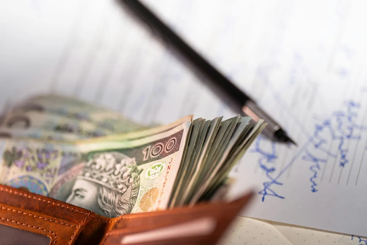 Setting Up Payroll for the First Time in the Philippines: What Every New Employer Needs to Know
