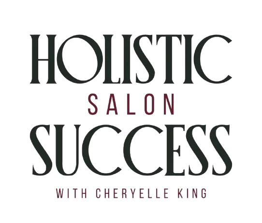 Business logo