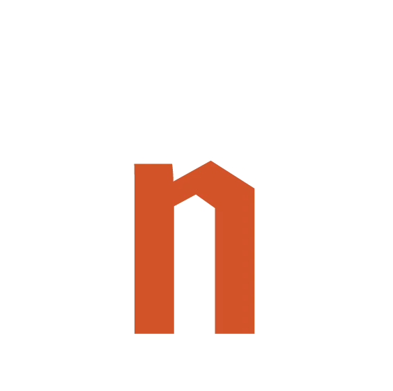 JnA Remodeling Footer Logo