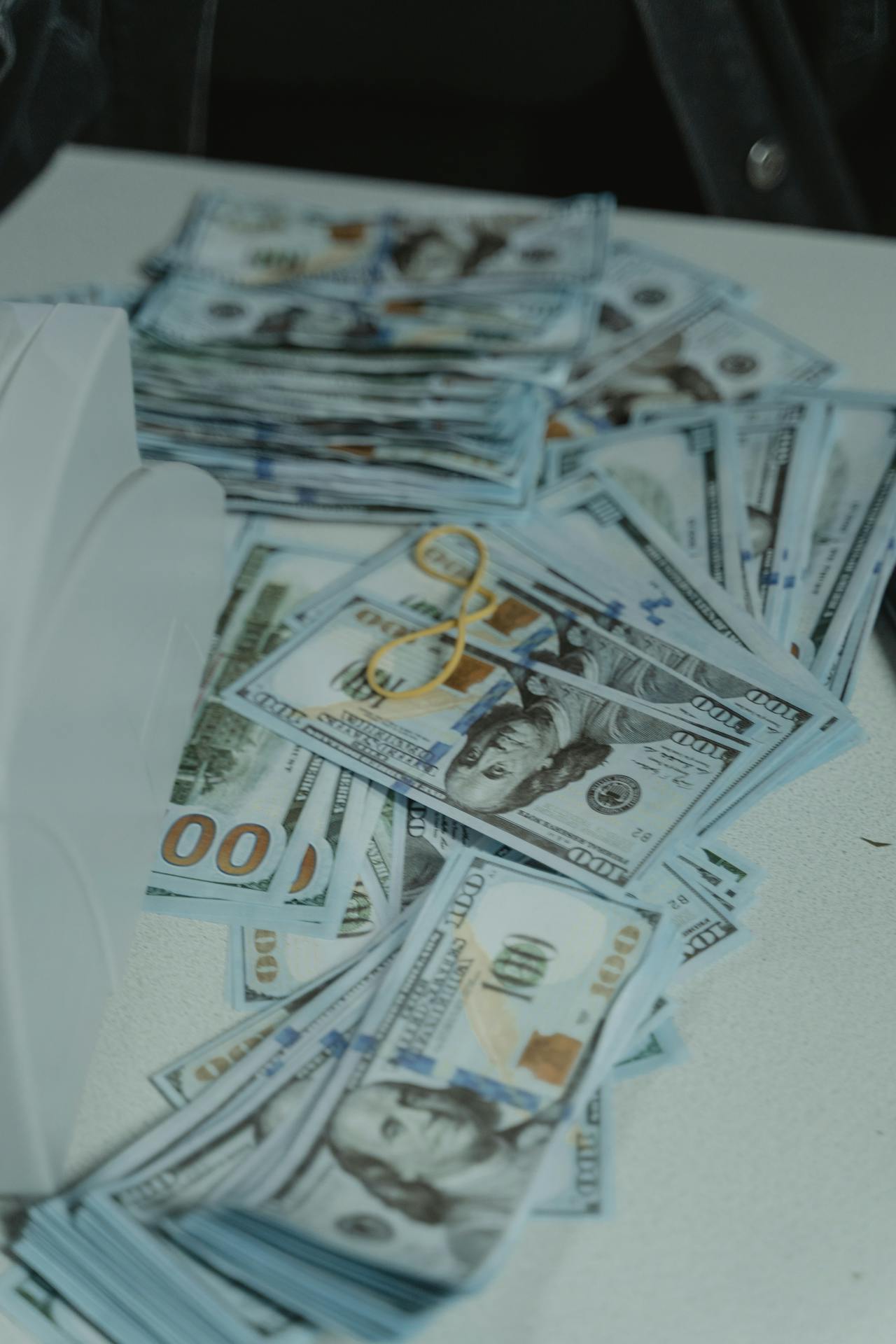 The 6 Systems Every Service Business Needs to Scale Past $100K Per Month