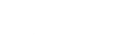 Calgary Event Photography Logo