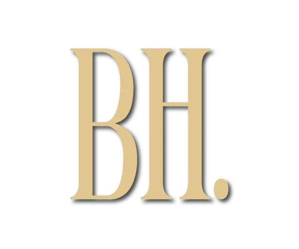 Brand Logo